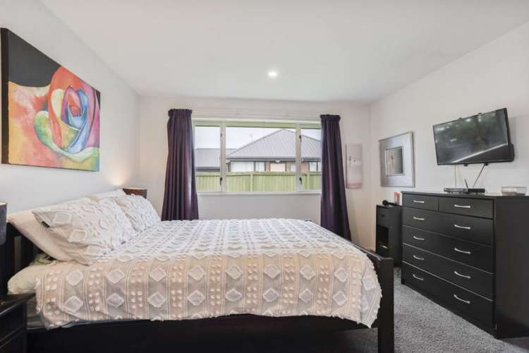 63 Southbrook Road Rangiora_9