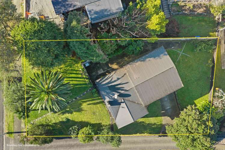 64 Boundary Road Tikipunga_19