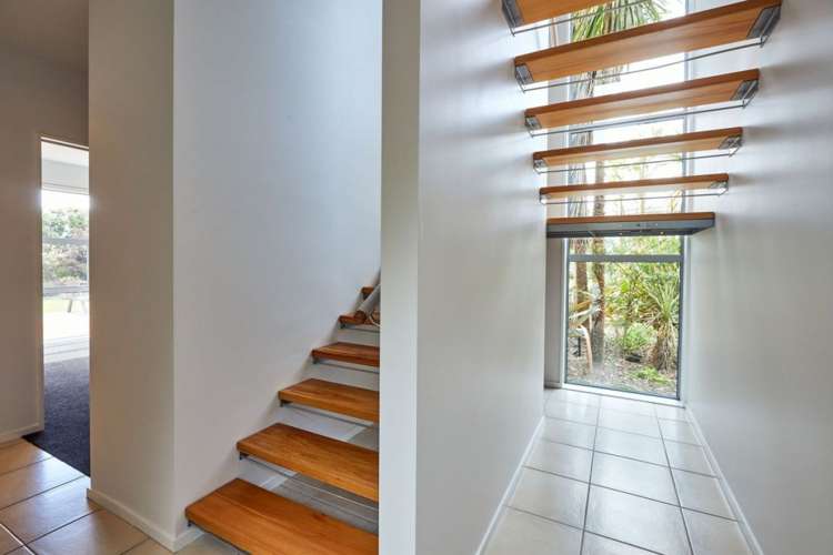 107 Scarborough Street Kaikoura_10