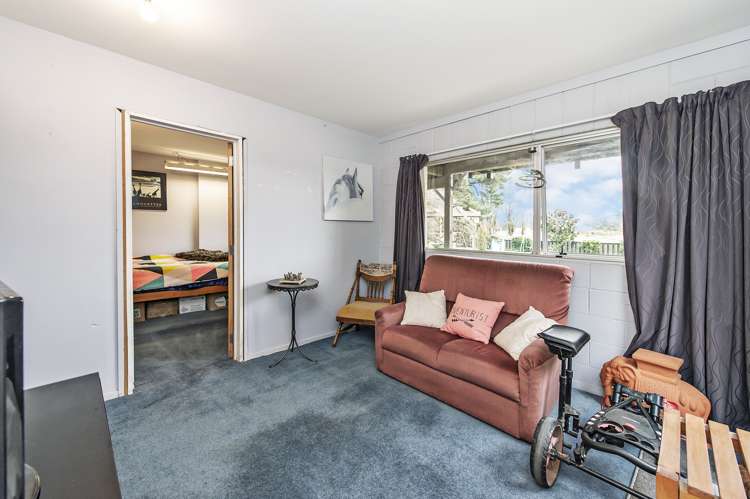 580 Maddisons Road Rolleston_15