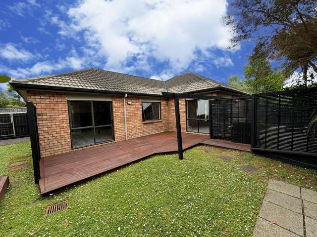 45 Espalier Drive Henderson_3