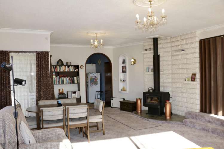 7 Brent Street Oamaru_3