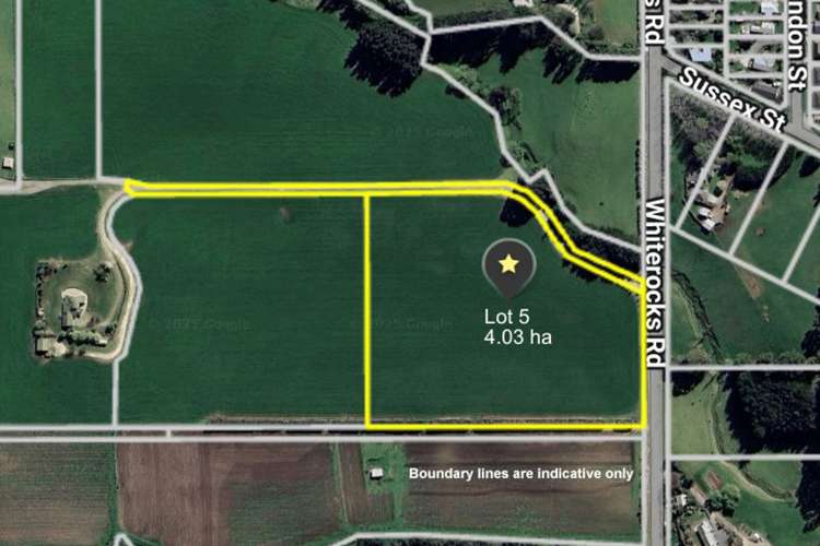 253 Whiterocks Road_2