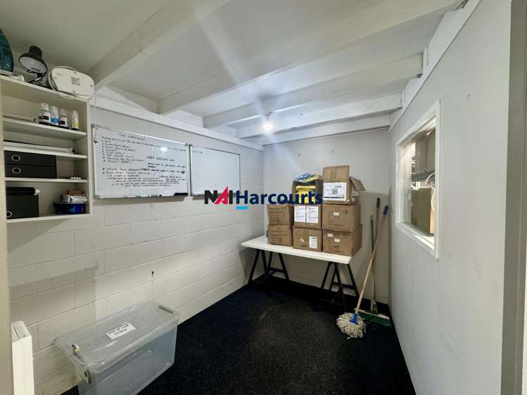 A/76 Hillside Road Wairau Valley_5