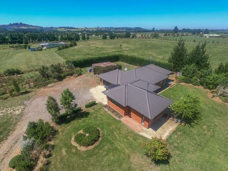 151 German Road Cust_19