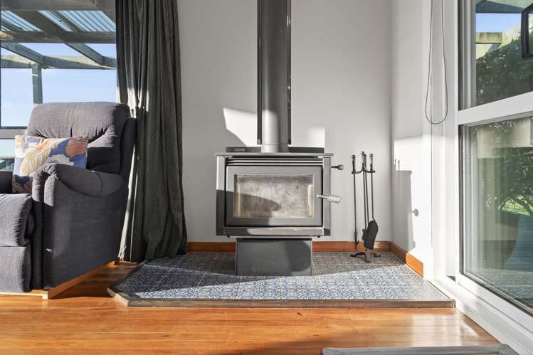 1030 Maniatutu Road Pongakawa_8