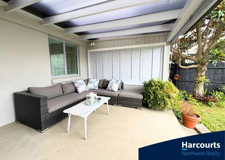 86 Wiseley Road West Harbour_20