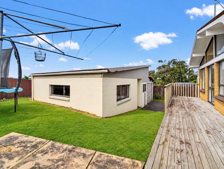 13 willowbrook Pukekohe_13
