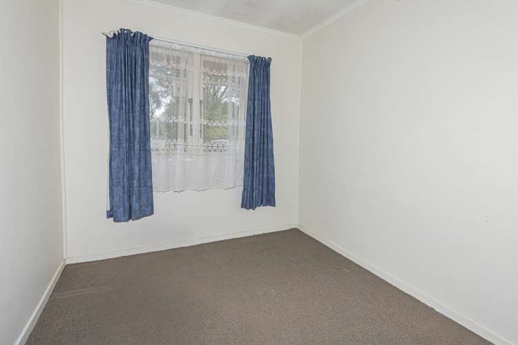 88 Great North Road Kamo_9