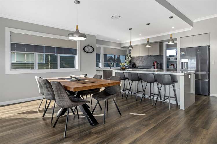 115 Kings Avenue Matua_7