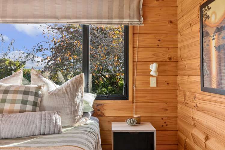 492 Pakura Street Te Awamutu_12