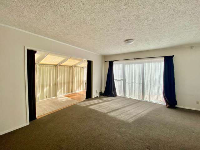 18 Wilkinson Way Browns Bay_4