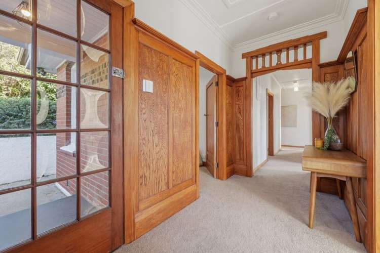 125 Forfar Street Clyde Hill_6