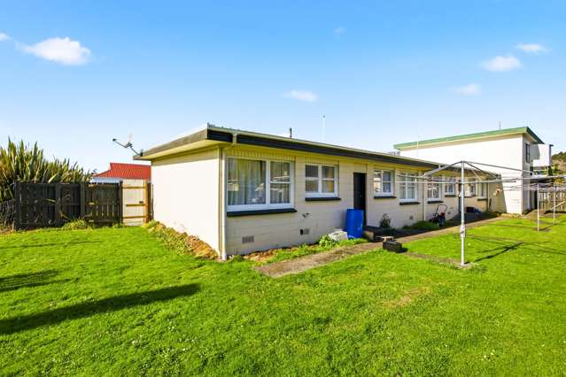 338 Taupo Road Taumarunui_4