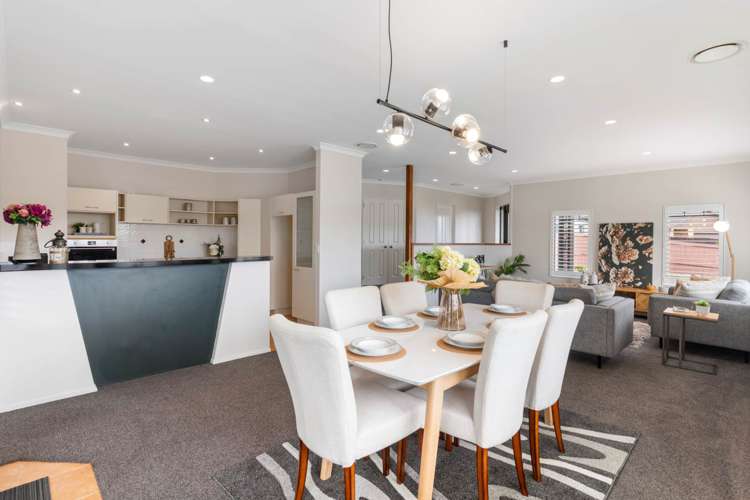 44 Ruze Vida Drive Massey_8