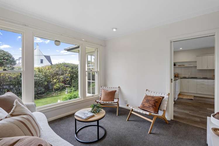 6A Makora Street Fendalton_11