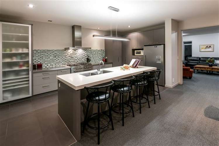 36 Constellation Avenue Beachlands_6