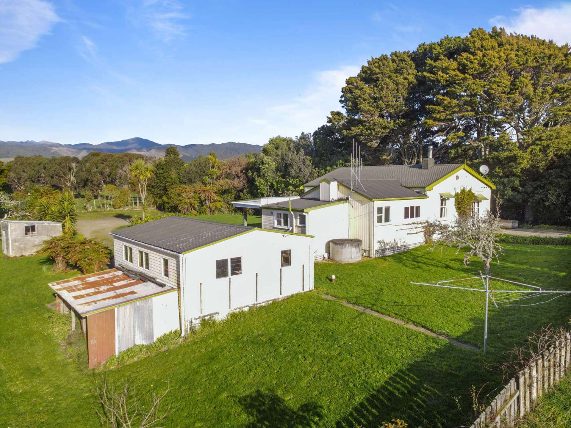 143 Muhunoa East Road Ohau_0
