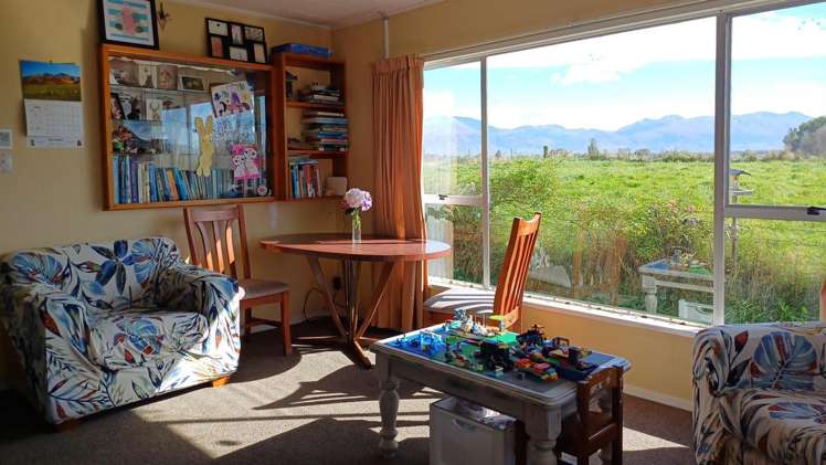 5 Struthers Road Fairlie_1