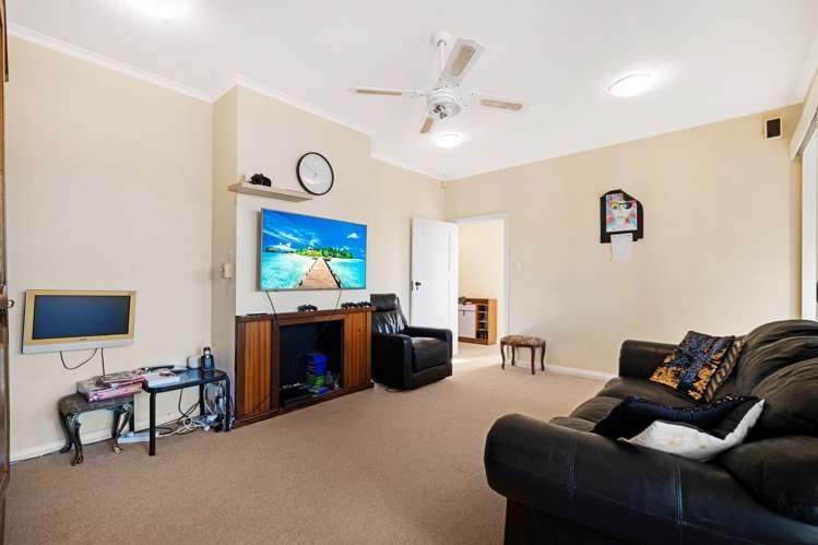 6 Mcarthur Avenue Saint Heliers_8