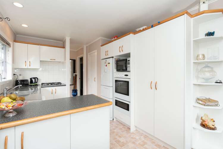 14 Thode Place Nawton_6