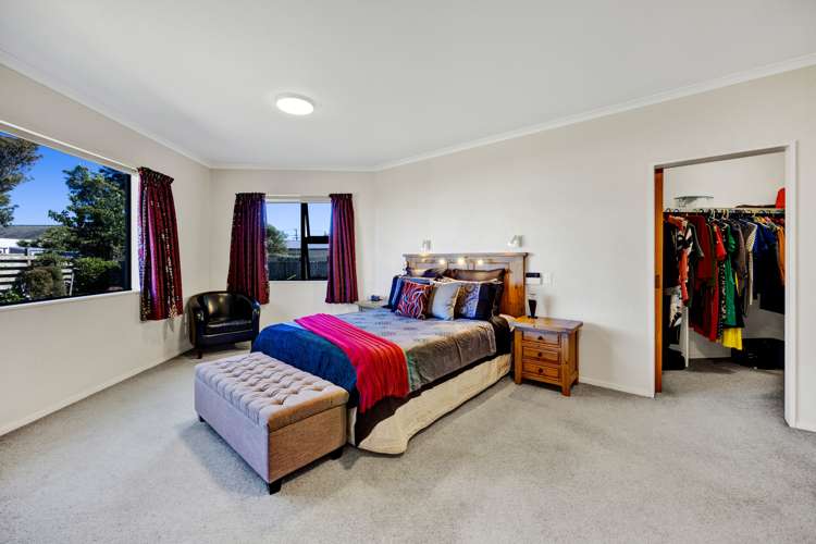 31 Wilson Street Hawera_15