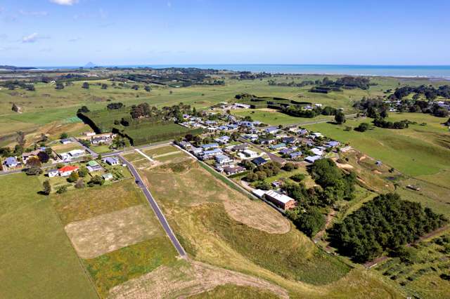 7/103 Hukutaia Road Opotiki_2