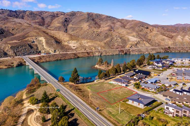 52 Sunhaven Cove Cromwell_8