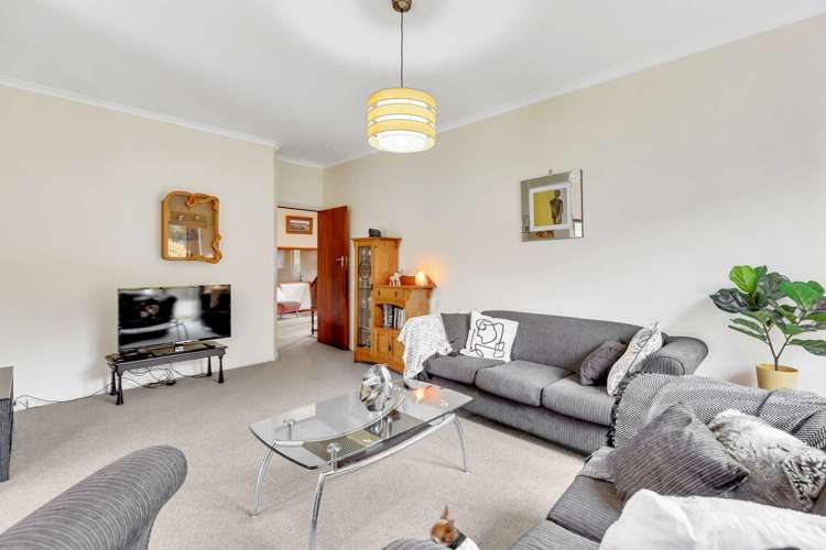 311 Makino Road Feilding_16