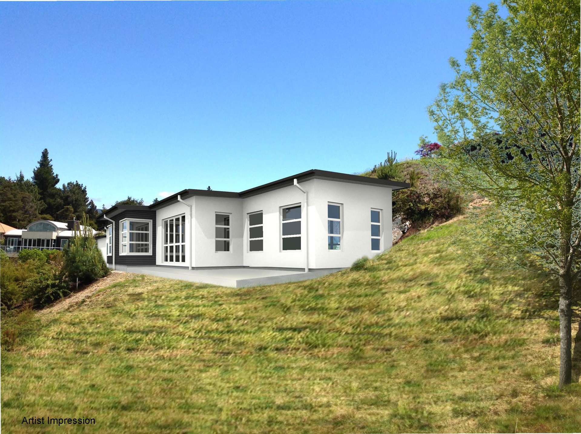 12 Cederman Drive Kaiteriteri_0