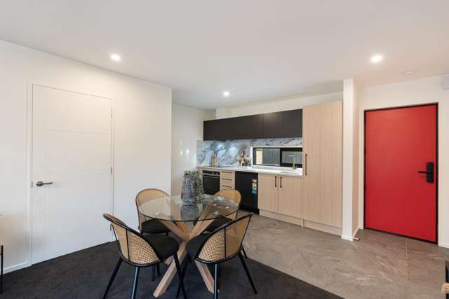 5/490 Cashel Street Linwood_3