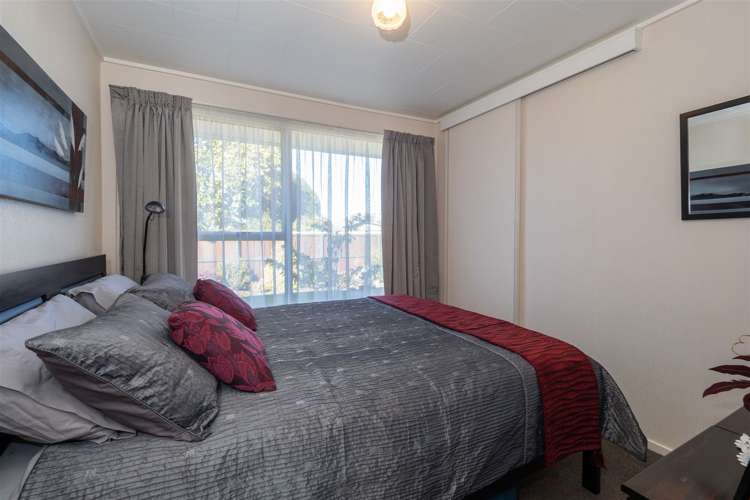 1 Todd Place Allenton_11