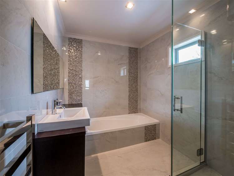 30 Weka Street Fendalton_6