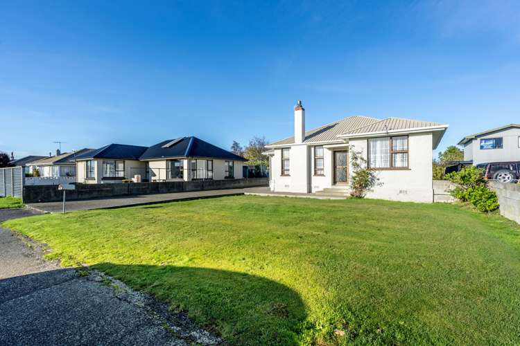 155 Centre Street Heidelberg_20