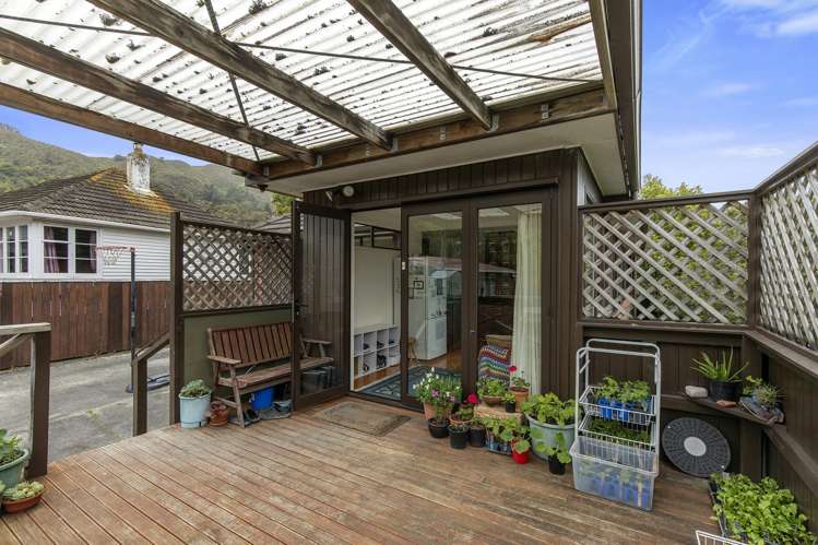 13 Wilkie Crescent Naenae_16