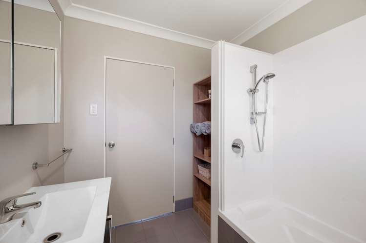 2 Roosevelt Road Western Heights_14