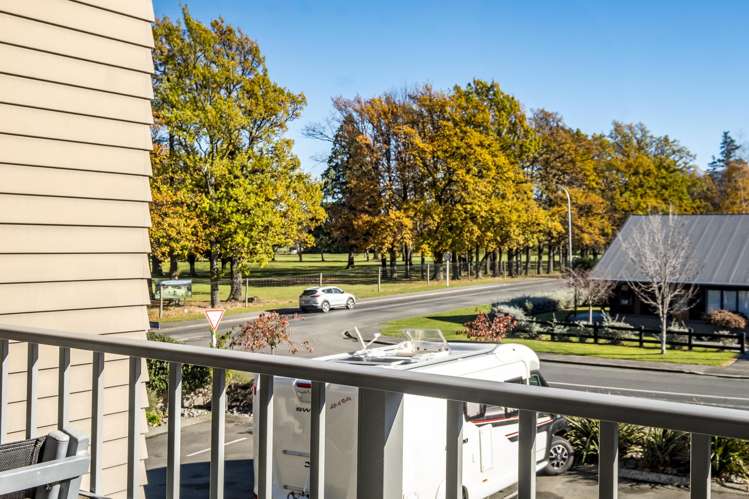 6/28 Jacks Pass Road Hanmer Springs_11