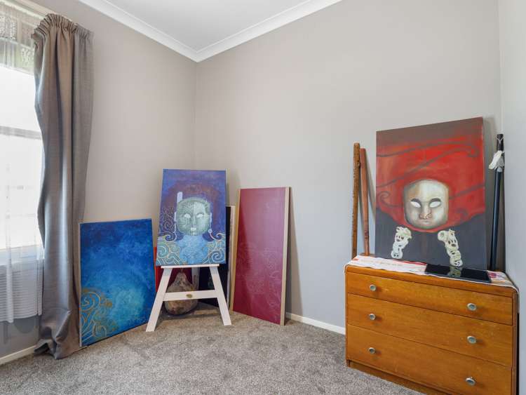 18b Salisbury Road Fairy Springs_8