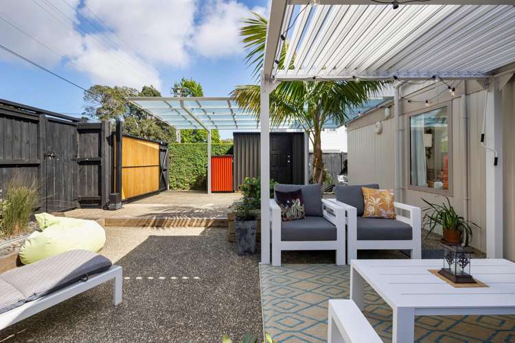 2/5 Wesley Avenue Mount Albert_20