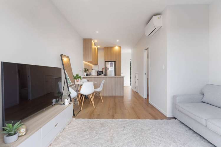 57/666B Great South Road Ellerslie_4