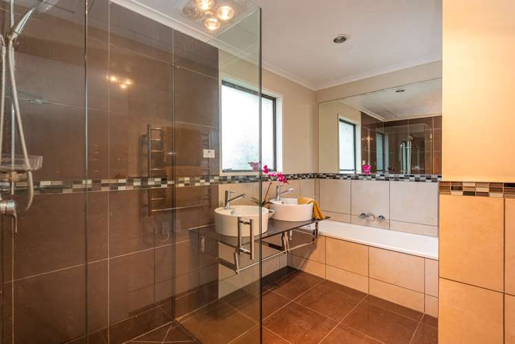 405 Avonhead Road Avonhead_19