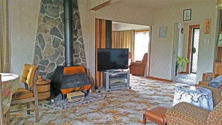 27 Wallis Road Kaiti_4