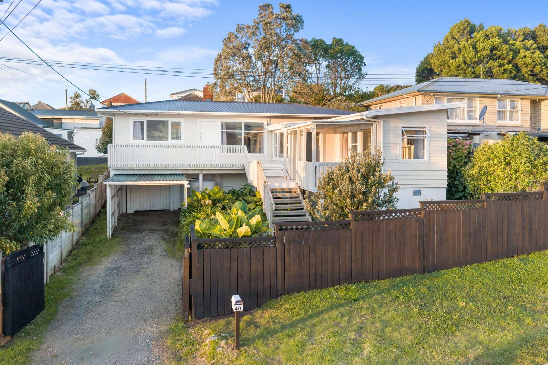 40 Puriri Street Helensville_0