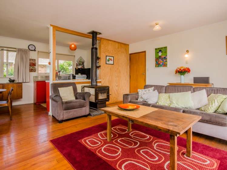 19a Ferndale Road Mount Wellington_7