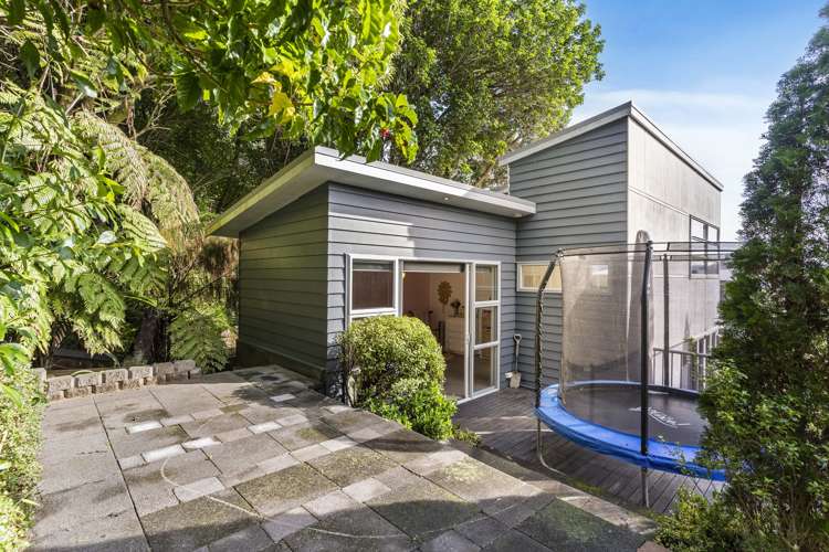 37a Mount Avenue Pauanui_22