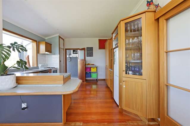 1437 Pakowhai Road Tomoana_1