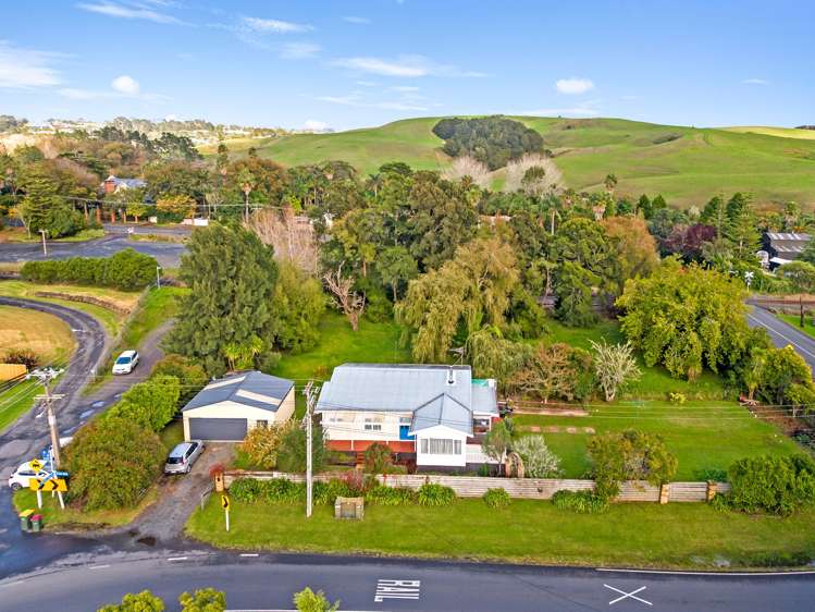 3 Cane Road Waimauku_22