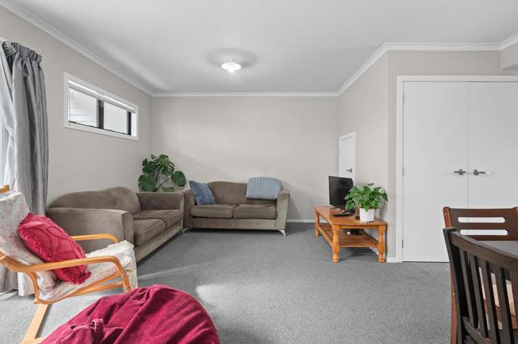 4/16 May Street Hamilton East_6