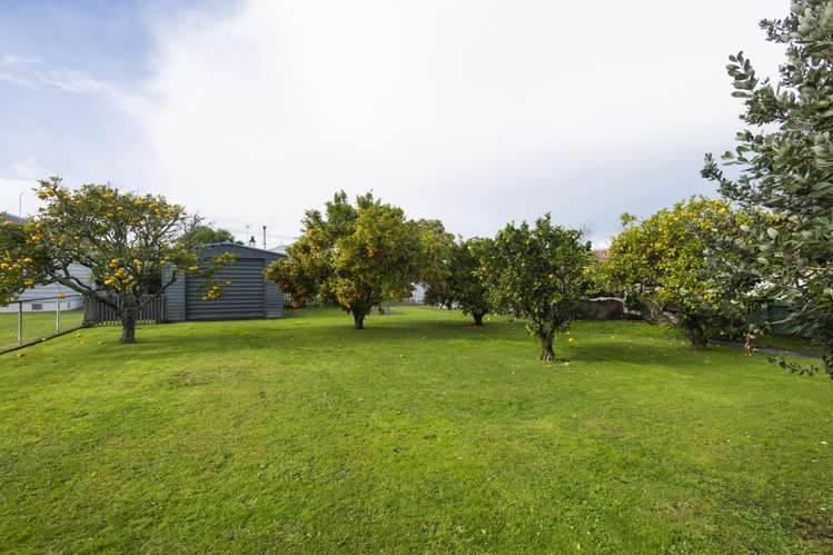 15 Waverley Street Elgin_20