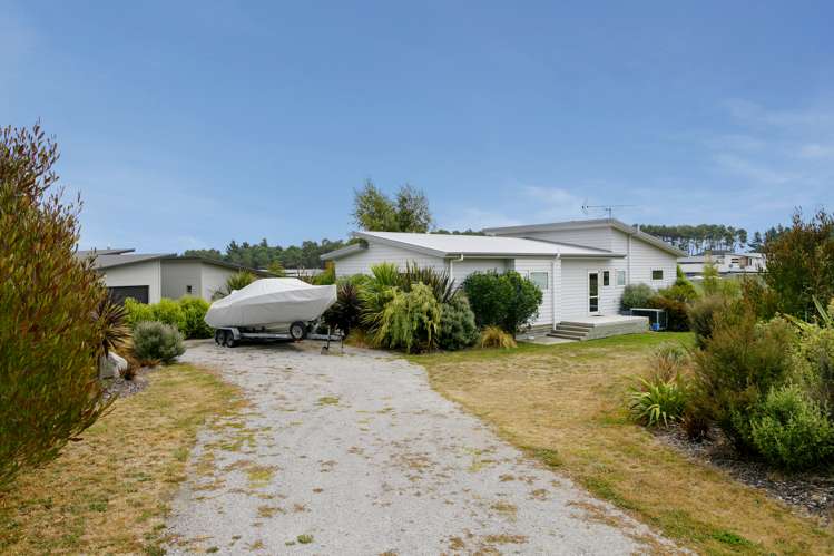 4 John Norrie Place Motuoapa_14